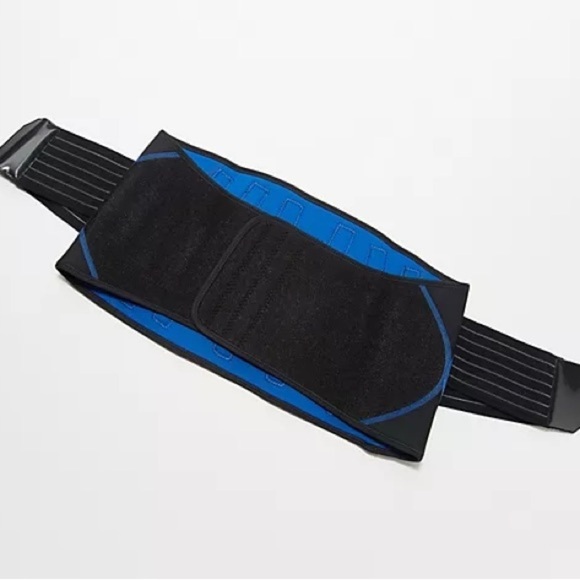 Tommie Copper Adjustable Compression Back Brace (Z003) - Picture 6 of 13